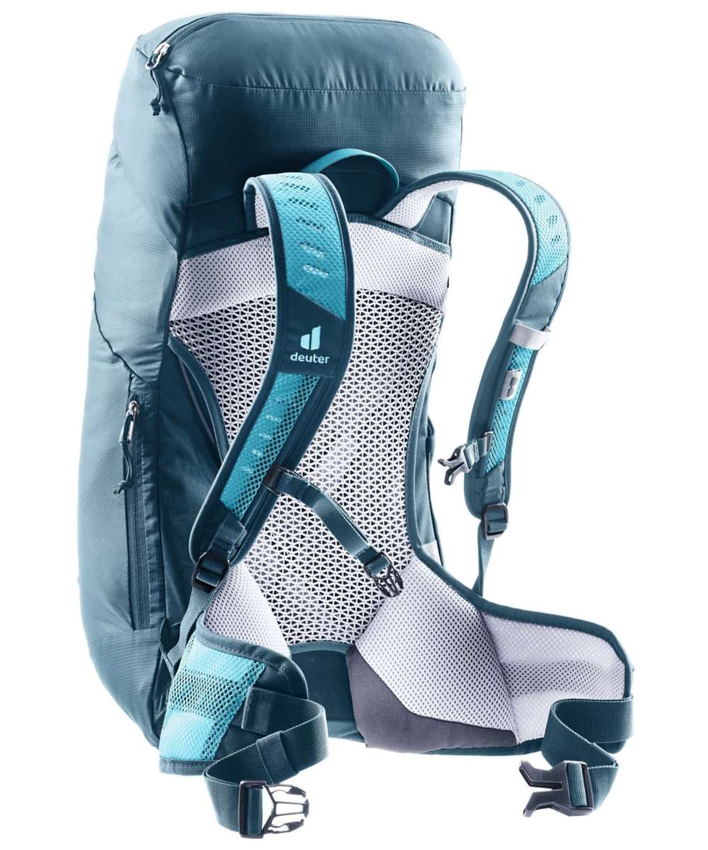 71240671_Deuter AC Lite 22 SL lagoon-atlantic