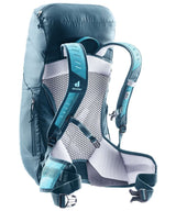 71240671_Deuter AC Lite 22 SL lagoon-atlantic