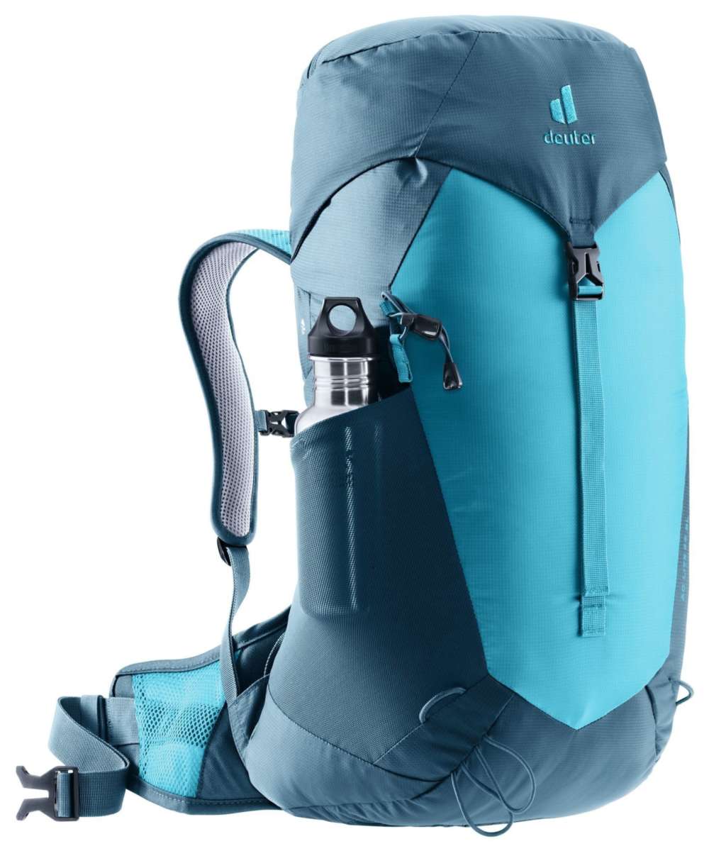 71240671_Deuter AC Lite 22 SL lagoon-atlantic