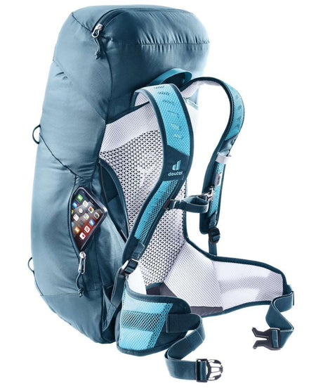 71240671_Deuter AC Lite 22 SL lagoon-atlantic