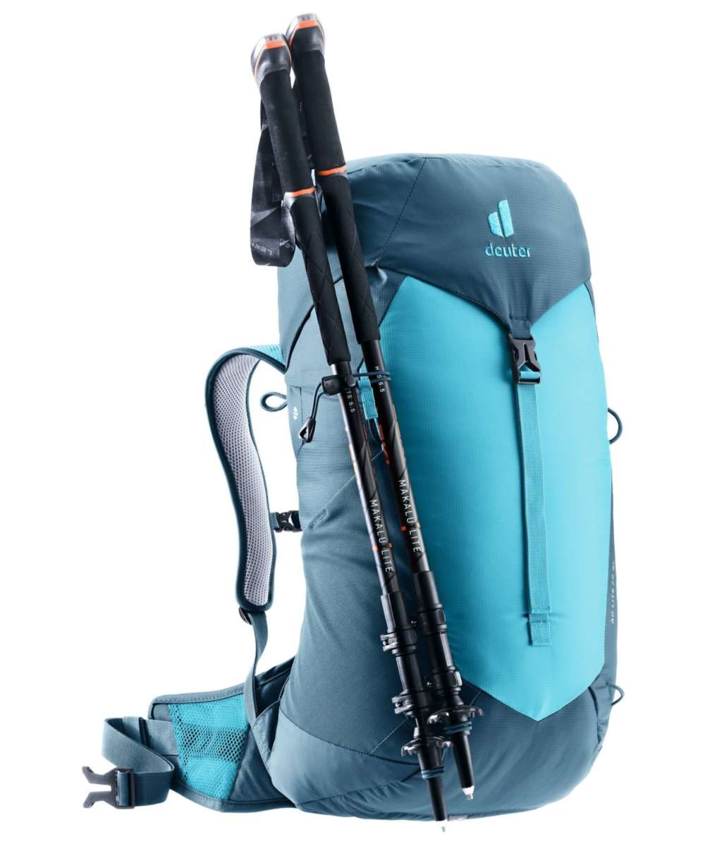 71240671_Deuter AC Lite 22 SL lagoon-atlantic