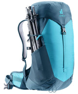 71240671_Deuter AC Lite 22 SL lagoon-atlantic