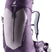 71240672_Deuter AC Lite 22 SL lavender-purple