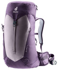 71240672_Deuter AC Lite 22 SL lavender-purple