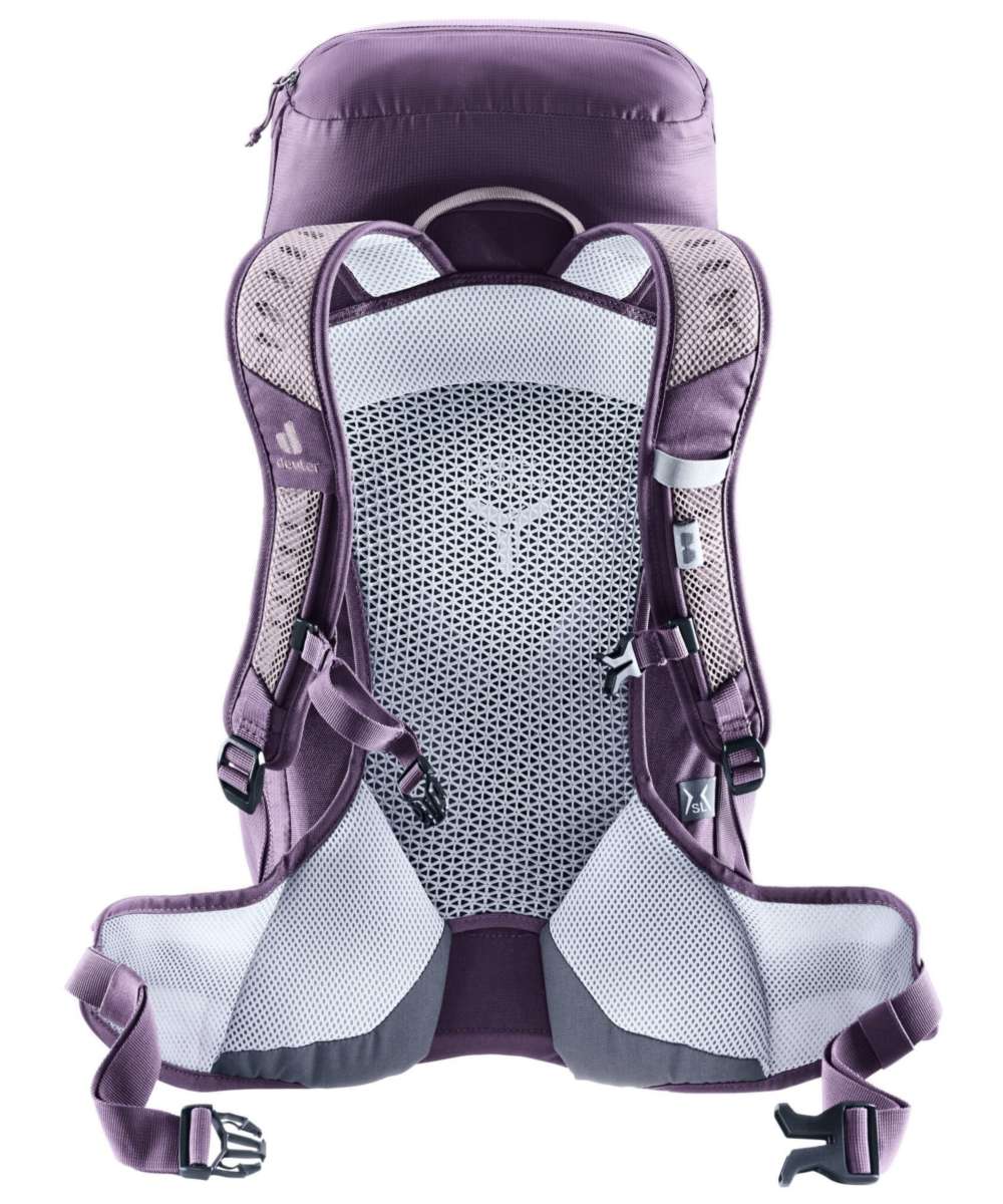 71240672_Deuter AC Lite 22 SL lavender-purple