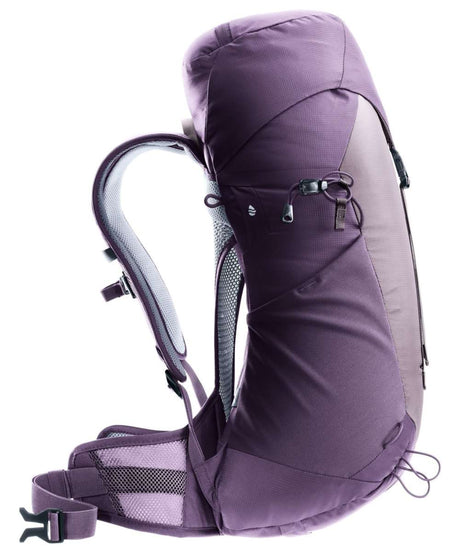 71240672_Deuter AC Lite 22 SL lavender-purple