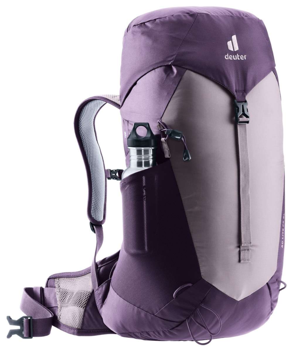 71240672_Deuter AC Lite 22 SL lavender-purple