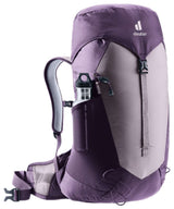 71240672_Deuter AC Lite 22 SL lavender-purple