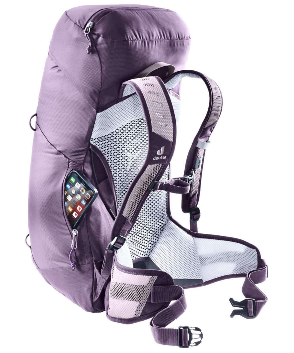 71240672_Deuter AC Lite 22 SL lavender-purple