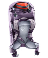 71240672_Deuter AC Lite 22 SL lavender-purple