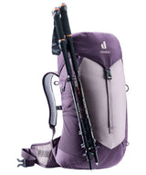 71240672_Deuter AC Lite 22 SL lavender-purple