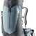 71240673_Deuter AC Lite 22 SL shale-graphite