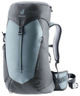 71240673_Deuter AC Lite 22 SL shale-graphite