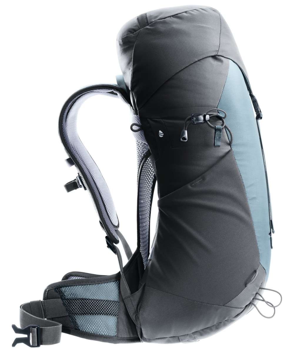 71240673_Deuter AC Lite 22 SL shale-graphite