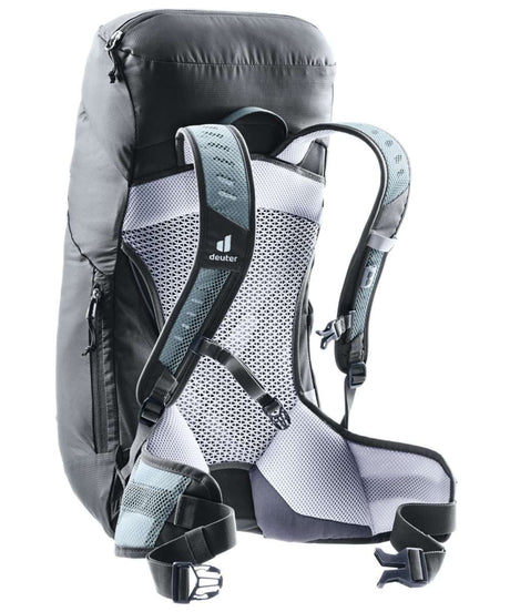 71240673_Deuter AC Lite 22 SL shale-graphite