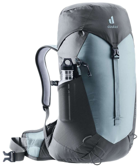 71240673_Deuter AC Lite 22 SL shale-graphite