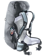 71240673_Deuter AC Lite 22 SL shale-graphite