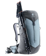 71240673_Deuter AC Lite 22 SL shale-graphite