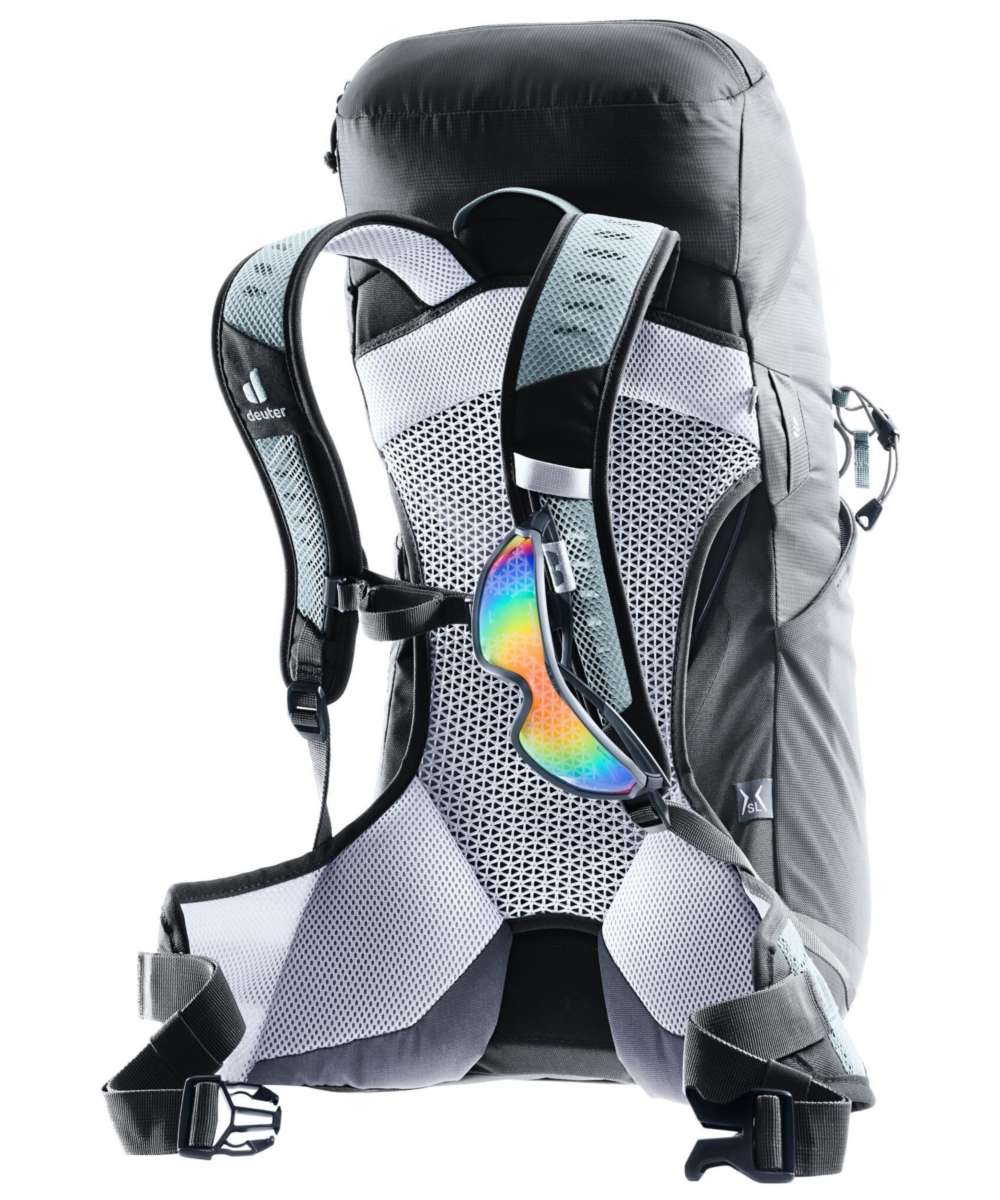 71240673_Deuter AC Lite 22 SL shale-graphite