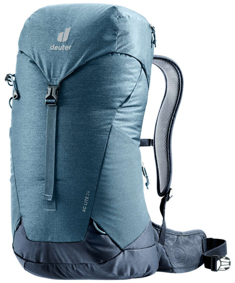 71221195_Deuter AC Lite 24 atlantic-ink classic