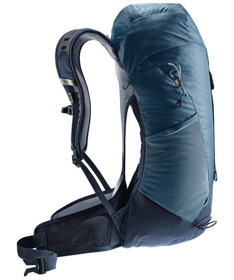 71221195_Deuter AC Lite 24 atlantic-ink classic