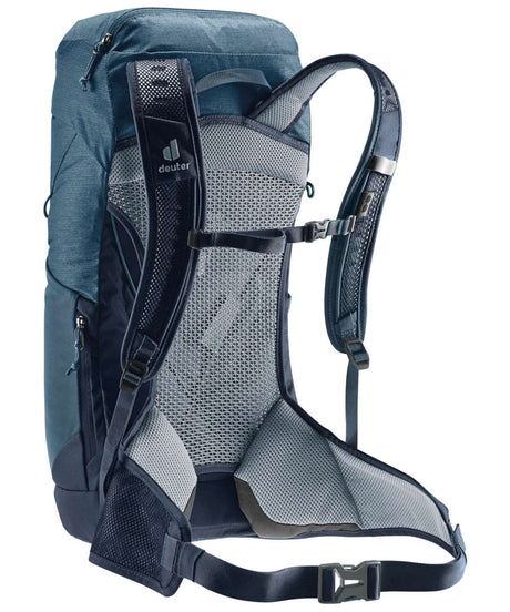 71221195_Deuter AC Lite 24 atlantic-ink classic