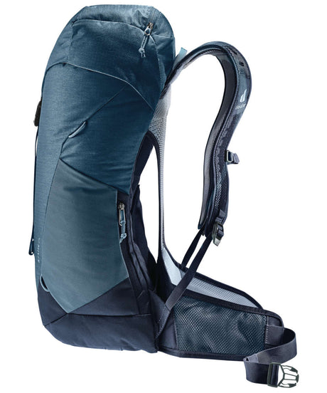 71221195_Deuter AC Lite 24 atlantic-ink classic