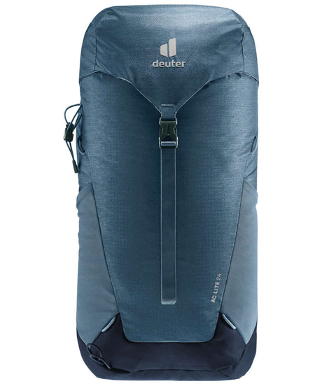 71221195_Deuter AC Lite 24 atlantic-ink classic