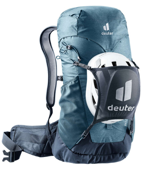 71221195_Deuter AC Lite 24 atlantic-ink classic