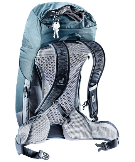 71221195_Deuter AC Lite 24 atlantic-ink classic