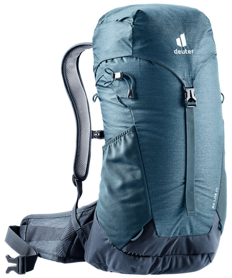 71221195_Deuter AC Lite 24 atlantic-ink classic