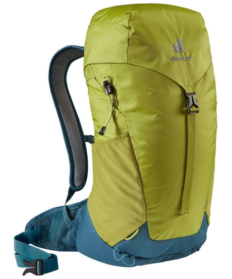 71178163_Deuter AC Lite 24 moss-arctic