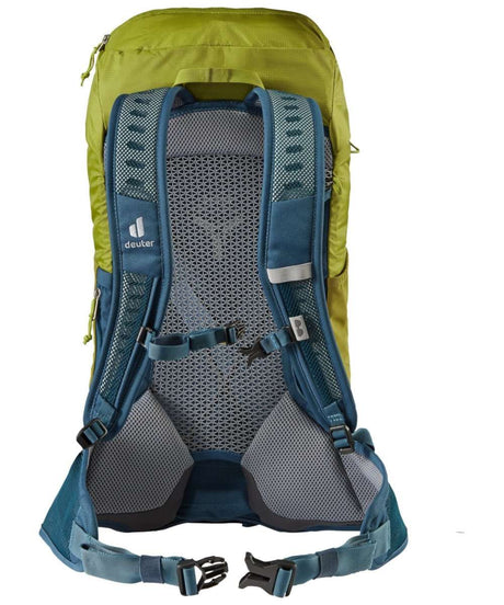 71178163_Deuter AC Lite 24 moss-arctic