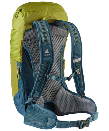 71178163_Deuter AC Lite 24 moss-arctic