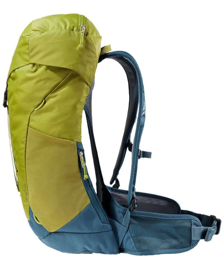 71178163_Deuter AC Lite 24 moss-arctic