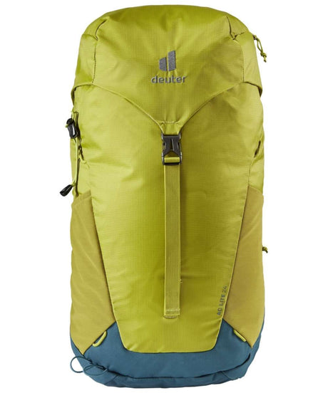 71178163_Deuter AC Lite 24 moss-arctic