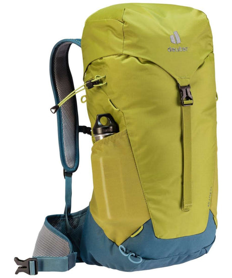 71178163_Deuter AC Lite 24 moss-arctic