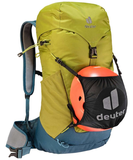 71178163_Deuter AC Lite 24 moss-arctic