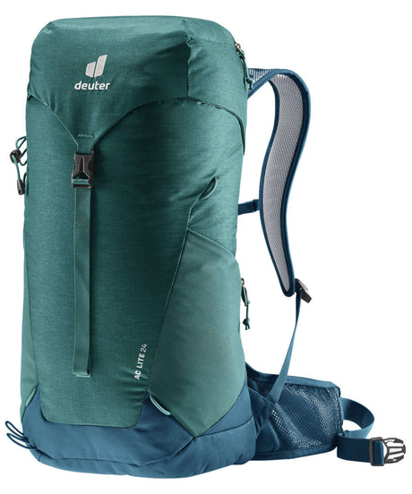 71207311_Deuter AC Lite 24 alpinegreen-arctic