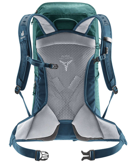 71207311_Deuter AC Lite 24 alpinegreen-arctic