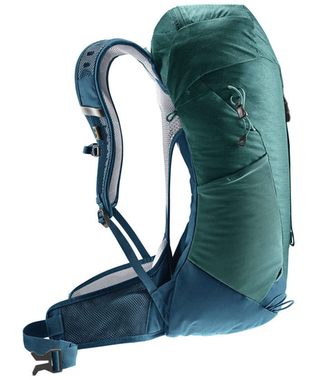 71207311_Deuter AC Lite 24 alpinegreen-arctic