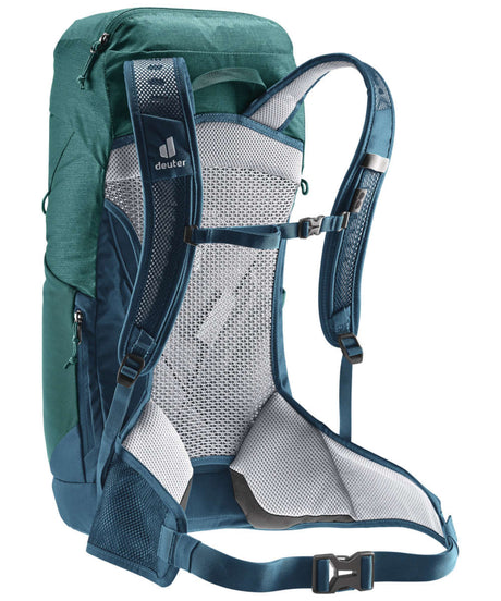 71207311_Deuter AC Lite 24 alpinegreen-arctic