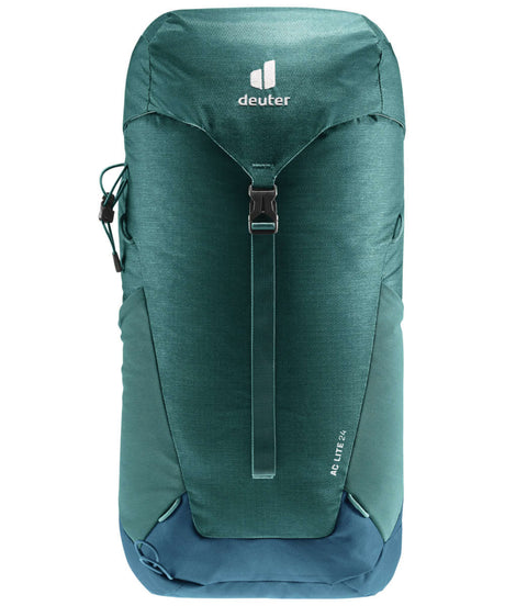 71207311_Deuter AC Lite 24 alpinegreen-arctic