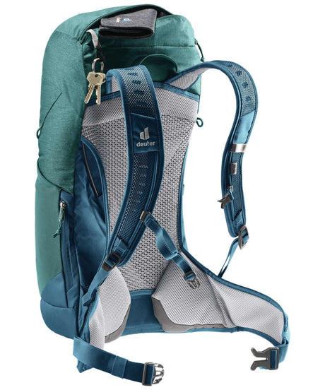 71207311_Deuter AC Lite 24 alpinegreen-arctic