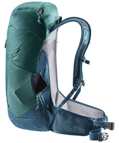 71207311_Deuter AC Lite 24 alpinegreen-arctic