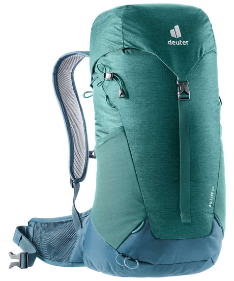 71207311_Deuter AC Lite 24 alpinegreen-arctic