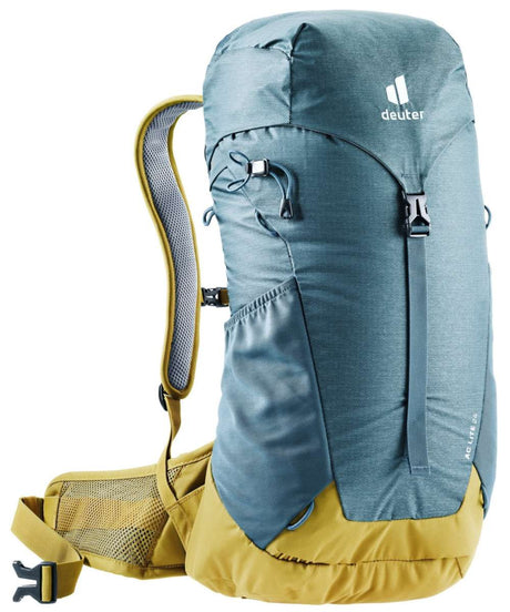 71178164_Deuter AC Lite 24 arctic-turmeric