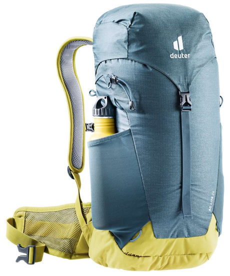 71178164_Deuter AC Lite 24 arctic-turmeric