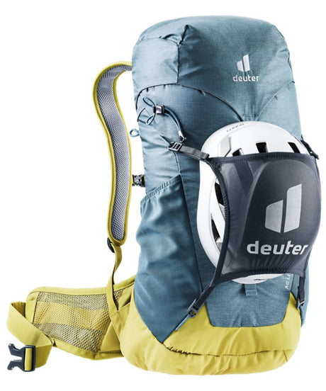 71178164_Deuter AC Lite 24 arctic-turmeric