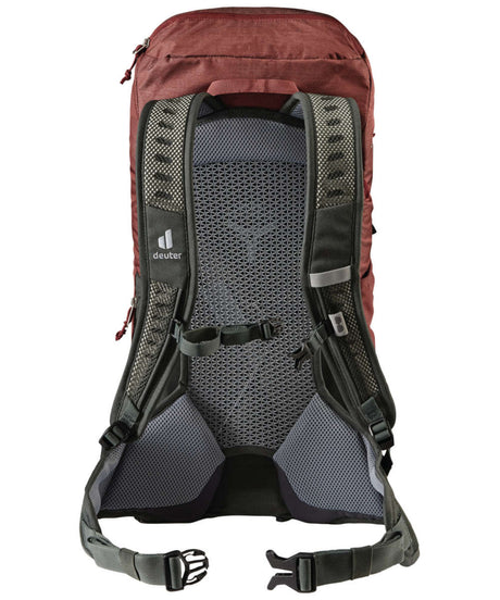 71178165_Deuter AC Lite 24 redwood-ivy